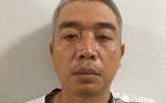 ps fifa 2022 intimidasi Munetaka Murakami termuda